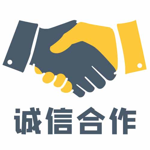 拼多多无货源店群运营,工作室店群代理加盟,软件代理免费贴牌招 拼多多无货源店群运营,工作室店群代理加盟,软件代理免费贴牌招