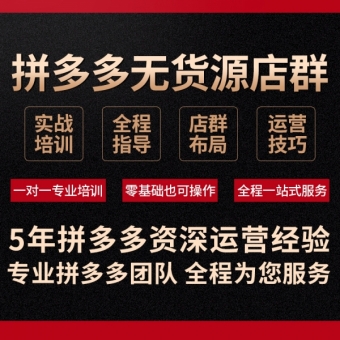 拼多多店群、淘宝店群软件代理政策一键采集全网爆款数据,支持定 拼多多店群、淘宝店群软件代理政策一键采集全网爆款数据,支持定