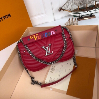 顶级原单包包代工厂奢侈品包包大牌包包高品质包包 顶级原单包包代工厂奢侈品包包大牌包包高品质包包