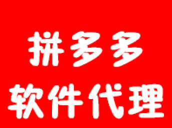 小象拼多多店群软件贴牌代理,软件一键上架产品,自动下单 小象拼多多店群软件贴牌代理,软件一键上架产品,自动下单