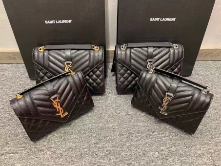 顶级原单奢侈品包包最好质量工厂一手货源 顶级原单奢侈品包包最好质量工厂一手货源