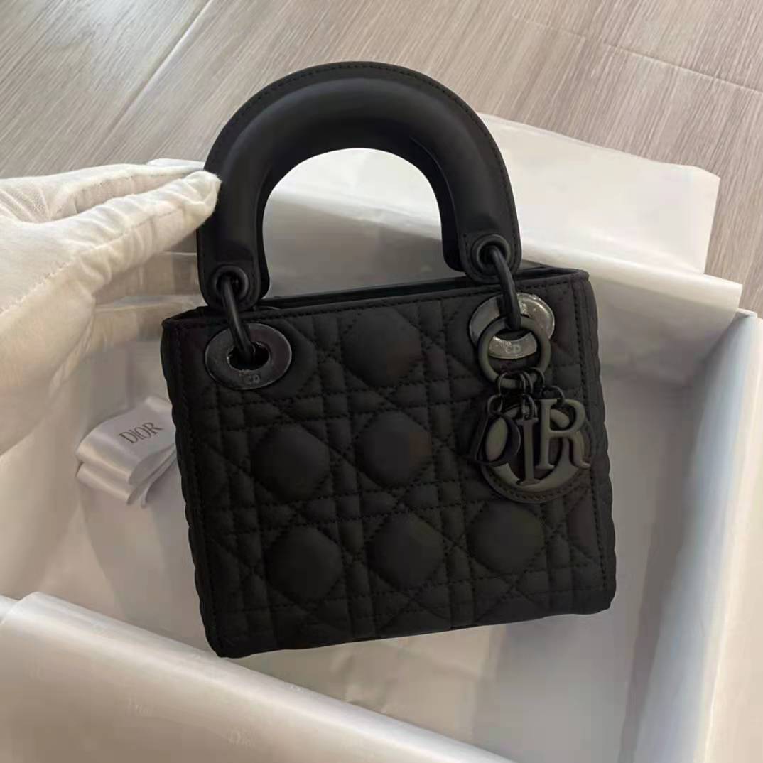 私货老鼠货、老鼠货热销货源、老鼠货厂家、原厂老鼠货、原厂尾单 私货老鼠货、老鼠货热销货源、老鼠货厂家、原厂老鼠货、原厂尾单
