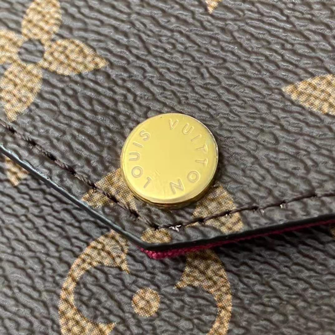 奢侈品渠道货、奢侈品尾单货、独家奢品、独家ZP尾单、独家尾单 奢侈品渠道货、奢侈品尾单货、独家奢品、独家ZP尾单、独家尾单
