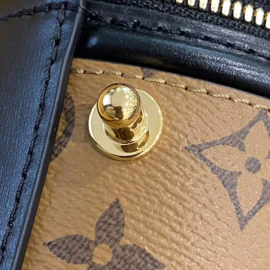 奢侈品货源奢侈品源头 、源头东莞代工厂货、源头奢侈品源头货、 奢侈品货源奢侈品源头 、源头东莞代工厂货、源头奢侈品源头货、