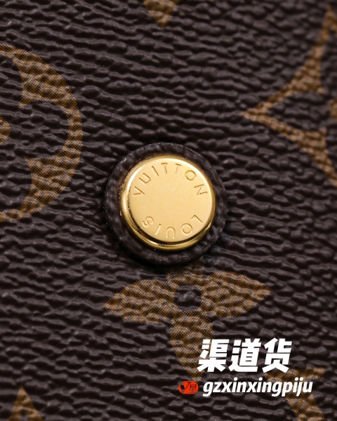 东莞东莞代工厂货源加工厂、东莞一手奢侈品源头货、东莞一手代工 东莞东莞代工厂货源加工厂、东莞一手奢侈品源头货、东莞一手代工