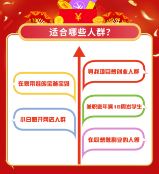 拼多多店群全套采集软件招商,大象拼上拼截流玩法教学 拼多多店群全套采集软件招商,大象拼上拼截流玩法教学