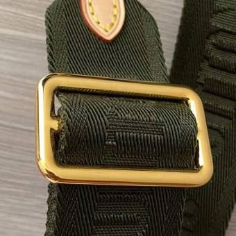 一手货源批发零售,奢侈品一手厂家货源,奢侈品原厂皮代工厂,奢 一手货源批发零售,奢侈品一手厂家货源,奢侈品原厂皮代工厂,奢