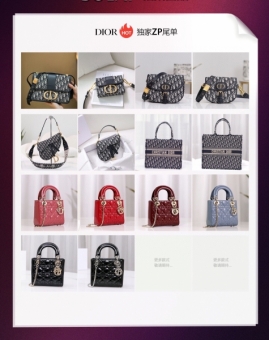 大品牌奢侈品代工厂渠道货、奢侈品高端大牌一手货源、奢侈品首选 大品牌奢侈品代工厂渠道货、奢侈品高端大牌一手货源、奢侈品首选
