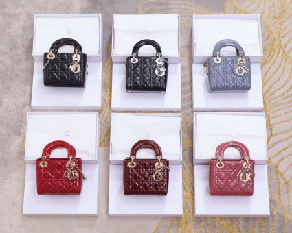 东莞代工厂货、东莞一手渠道货源、Channel渠道货奢侈品、 东莞代工厂货、东莞一手渠道货源、Channel渠道货奢侈品、