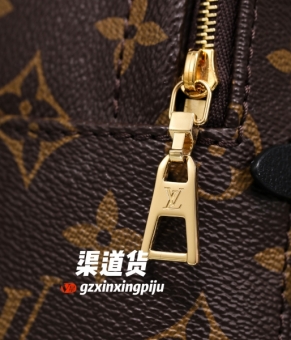 ������ݸ����������ԴͷԴͷ����һ�ֻ�Դ���ݳ�ƷԴͷһ�ֻ�Դ΢