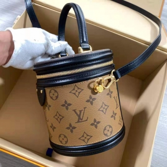 �ݳ�Ʒ���ѡ��ݳ�Ʒ����������ֱ���ݳ�Ʒ��ֱ���ݳ�ƷԴͷ������