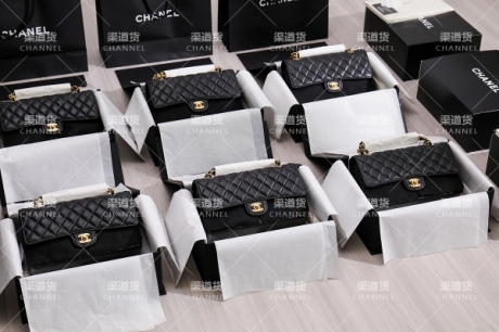 �û����ĸ�һ������Դͷ��ָ����ʲô��Դͷ�����û�Ʒ��Դͷ��