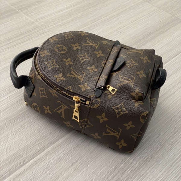 奢侈品品牌包包批发厂家拿货独家货源,著偧品厂家货源直供 著偧 奢侈品品牌包包批发厂家拿货独家货源,著偧品厂家货源直供 著偧
