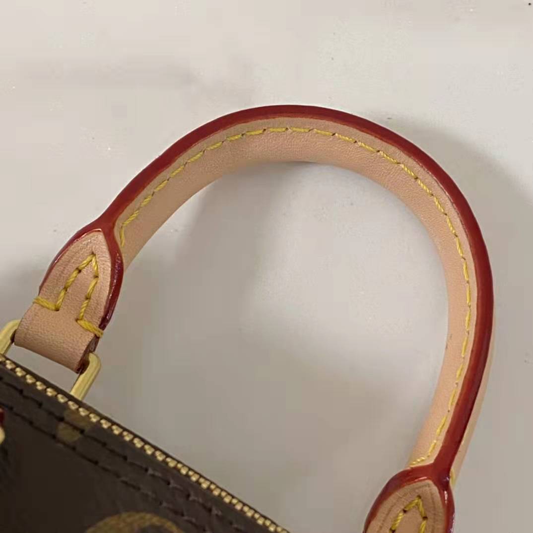 奢侈品是什么奢侈品源头、奢侈品贸易品牌货源,品牌奢侈品,品牌 奢侈品是什么奢侈品源头、奢侈品贸易品牌货源,品牌奢侈品,品牌