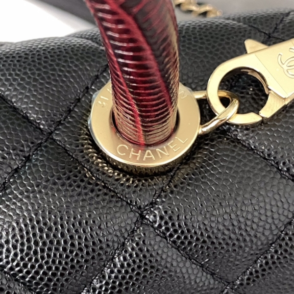 东莞工厂代工厂,东莞代工厂货,微商代理商,奢侈品奢侈品源头奢 东莞工厂代工厂,东莞代工厂货,微商代理商,奢侈品奢侈品源头奢