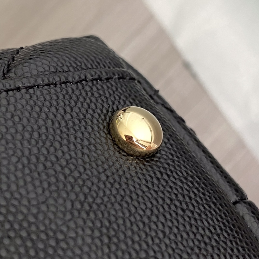 源头奢侈品源头货包包货源,一手货源工厂批发免费代理淘宝包包代 源头奢侈品源头货包包货源,一手货源工厂批发免费代理淘宝包包代