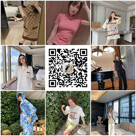 微商货源女装品牌大全高端厂家一件代发货源 微商货源女装品牌大全高端厂家一件代发货源