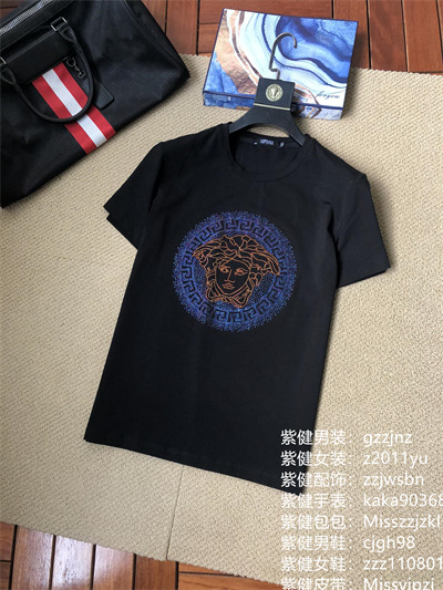 微商货源男装品牌高端厂家免费代理货源批发网 微商货源男装品牌高端厂家免费代理货源批发网
