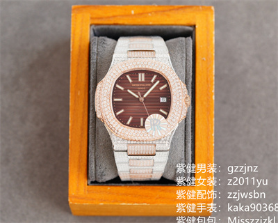 奢侈品货源欧米茄手表高档货源退换无忧1688货源网 奢侈品货源欧米茄手表高档货源退换无忧1688货源网