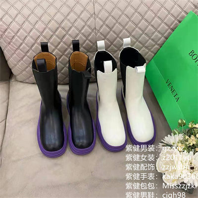 广州大牌奢侈品男女鞋子批发厂家一手货源外贸网 广州大牌奢侈品男女鞋子批发厂家一手货源外贸网