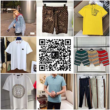 微商货源代理男装品牌工厂批发一件代发1688货源网 微商货源代理男装品牌工厂批发一件代发1688货源网