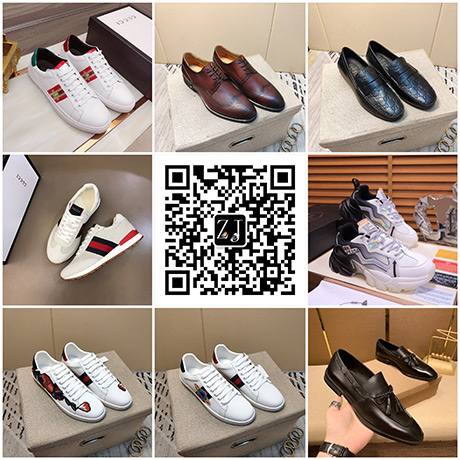 轻奢官网精品男鞋品牌货源批发免费代理外贸网 轻奢官网精品男鞋品牌货源批发免费代理外贸网