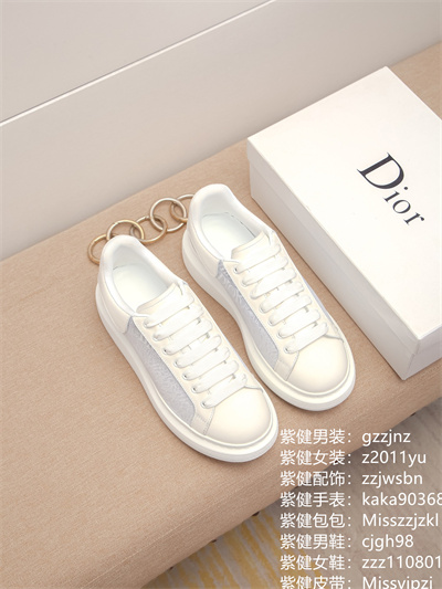 外贸奢侈品一手货源男女鞋子档口批发免费代理微商货源网 外贸奢侈品一手货源男女鞋子档口批发免费代理微商货源网