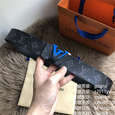 大牌男装高端品质皮带品牌批发厂家退换无忧货源之家 大牌男装高端品质皮带品牌批发厂家退换无忧货源之家