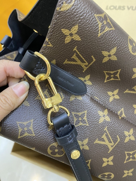 提供微商货源奢侈品源头,提供奢侈品源头一手货源,招实体代理, 提供微商货源奢侈品源头,提供奢侈品源头一手货源,招实体代理,