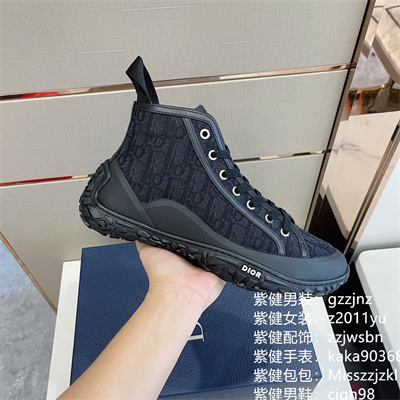 奢侈品批发市场男女鞋子高档货源退换无忧货源之家 奢侈品批发市场男女鞋子高档货源退换无忧货源之家