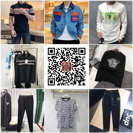 奢侈品批发市场奢侈品服装批发厂家一键转发网红直播带货 奢侈品批发市场奢侈品服装批发厂家一键转发网红直播带货