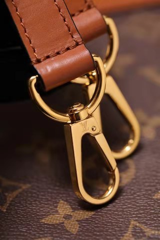 一件代理奢侈品包包,女包奢侈品,买奢侈品包包微商货源推广原厂 一件代理奢侈品包包,女包奢侈品,买奢侈品包包微商货源推广原厂