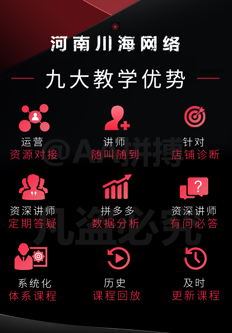 长春拼多多无货源开网店,小象采集软件,精细化管理招学员 长春拼多多无货源开网店,小象采集软件,精细化管理招学员