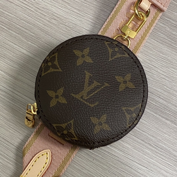 东莞源头,东莞代工厂,大微商信息货源奢侈品代工厂奢侈品源头货 东莞源头,东莞代工厂,大微商信息货源奢侈品代工厂奢侈品源头货