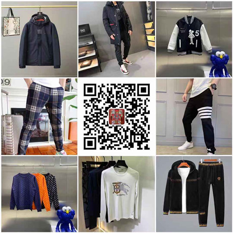 外贸奢侈品一手货源高端男装高档货源一件代发微商货源网 外贸奢侈品一手货源高端男装高档货源一件代发微商货源网