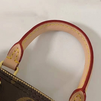 奢侈品是什么奢侈品源头、奢侈品贸易品牌货源,品牌奢侈品,品牌 奢侈品是什么奢侈品源头、奢侈品贸易品牌货源,品牌奢侈品,品牌