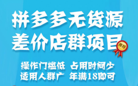 ƴ����޻�Դ��Ⱥ��ҵ��ƴ����Ⱥ������С��һ���ɼ�����