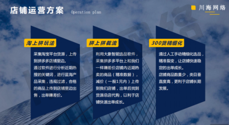 拼多多店群软件,拼上拼截流上货软件,淘上拼采集软件 拼多多店群软件,拼上拼截流上货软件,淘上拼采集软件
