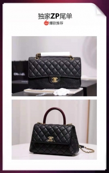 奢侈品包包定制,elle包奢侈品包包品牌大包东莞奢侈品实体店 奢侈品包包定制,elle包奢侈品包包品牌大包东莞奢侈品实体店
