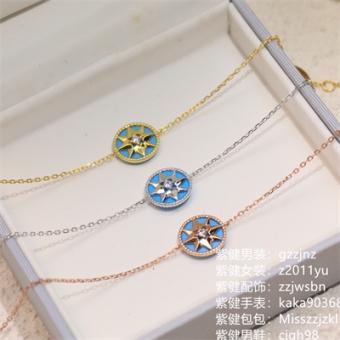 高端品质饰品高端厂家一手货源货源之家 高端品质饰品高端厂家一手货源货源之家