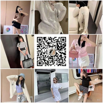 ΢�̻�Դ����Ůװ�ߵ���Դ��Ѵ���������Դ