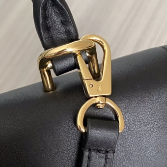 ΢����Ϣ��Դ��Ů������΢����Ϣ��Դ�������ҹ�����΢����Ϣ��Դ