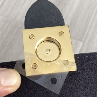 源头奢侈品源头货、东莞代工厂货、源头奢侈品源头货品质品质,工 源头奢侈品源头货、东莞代工厂货、源头奢侈品源头货品质品质,工