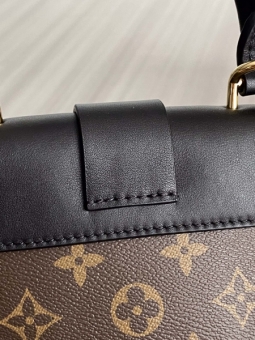 东莞东莞代工厂货源,东莞微商信息货源货源奢侈品源头,东莞一手 东莞东莞代工厂货源,东莞微商信息货源货源奢侈品源头,东莞一手