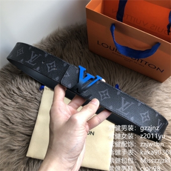 大牌男装高端品质皮带品牌批发厂家退换无忧货源之家 大牌男装高端品质皮带品牌批发厂家退换无忧货源之家