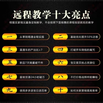 ƴ����޻�Դ��Ⱥ��Ӫ��ѵ����רҵ��ʦһ��һʵ��ָ����ѧ���ٷ�