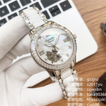 微商货源代理情侣手表工厂批发一件代发货源之家 微商货源代理情侣手表工厂批发一件代发货源之家