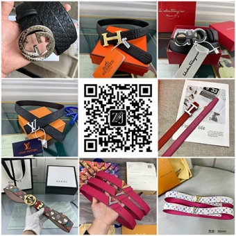 奢侈品批发市场男士皮带批发厂家一手货源微商货源网 奢侈品批发市场男士皮带批发厂家一手货源微商货源网