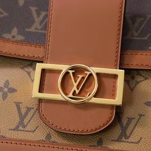微商信息货源包包批发厂家拿货奢侈品源头是微商货源推广意思 包 微商信息货源包包批发厂家拿货奢侈品源头是微商货源推广意思 包