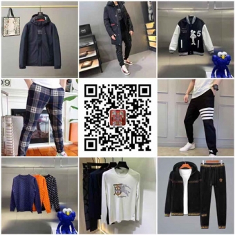 外贸奢侈品一手货源高端男装高档货源一件代发微商货源网 外贸奢侈品一手货源高端男装高档货源一件代发微商货源网